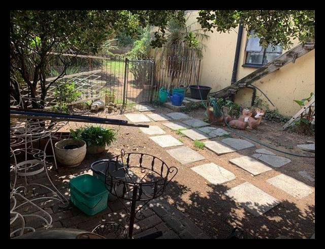 3 BEDROOM HOUSE FOR SALE IN NORKEM PARK